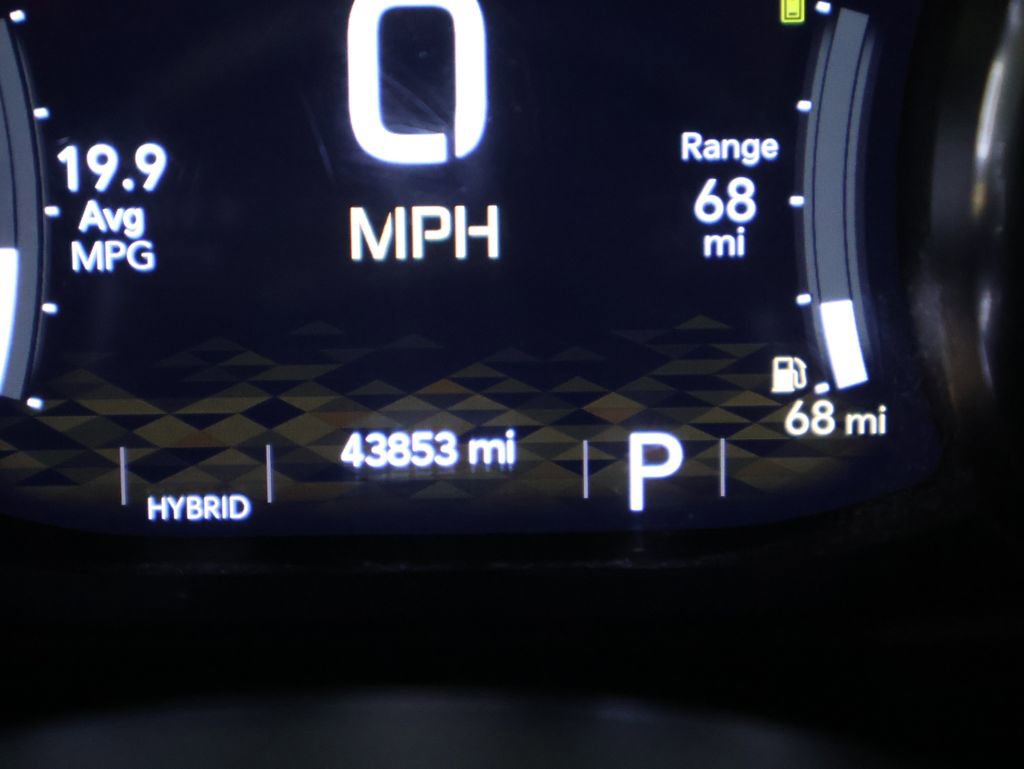 Used 2022 Jeep Wrangler Unlimited Sahara w/ Cold Weather Group image 39