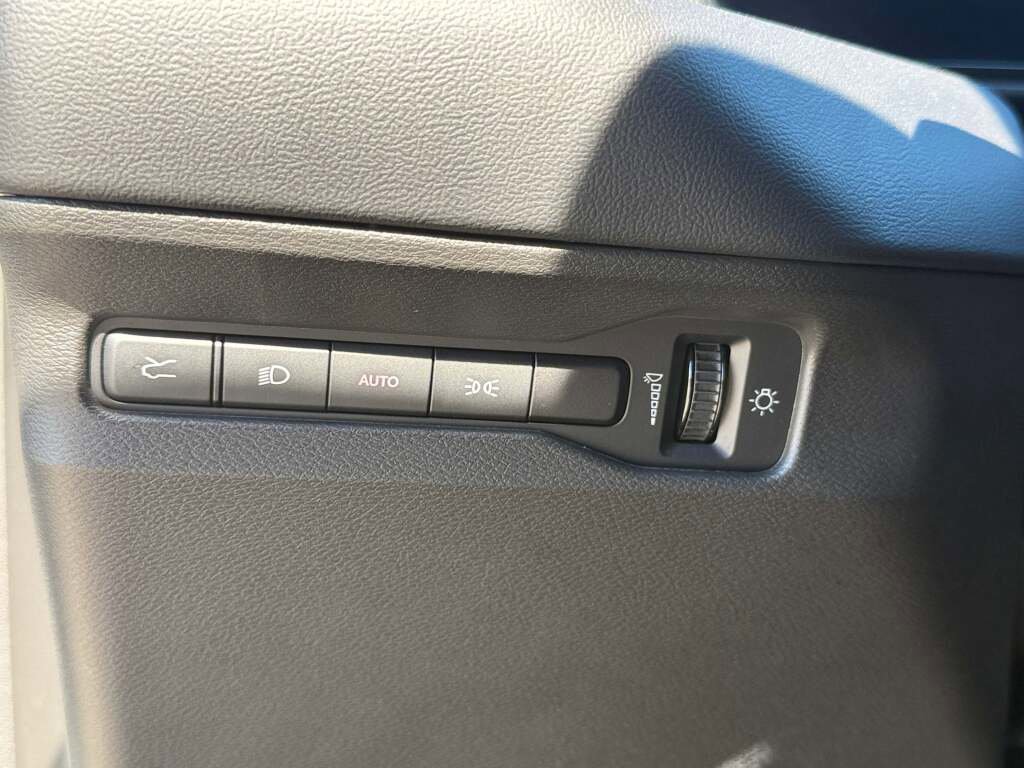 New 2025 Dodge Charger R/T w/ Quick Order Package 25M R/T image 19