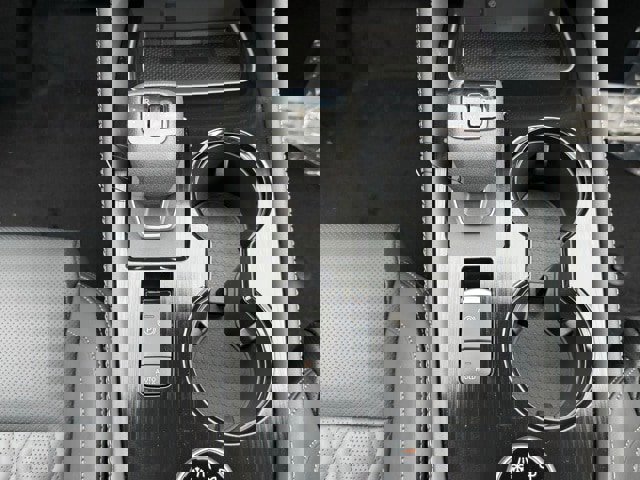 New 2026 Nissan Rogue Platinum w/ Platinum Premium Package image 29