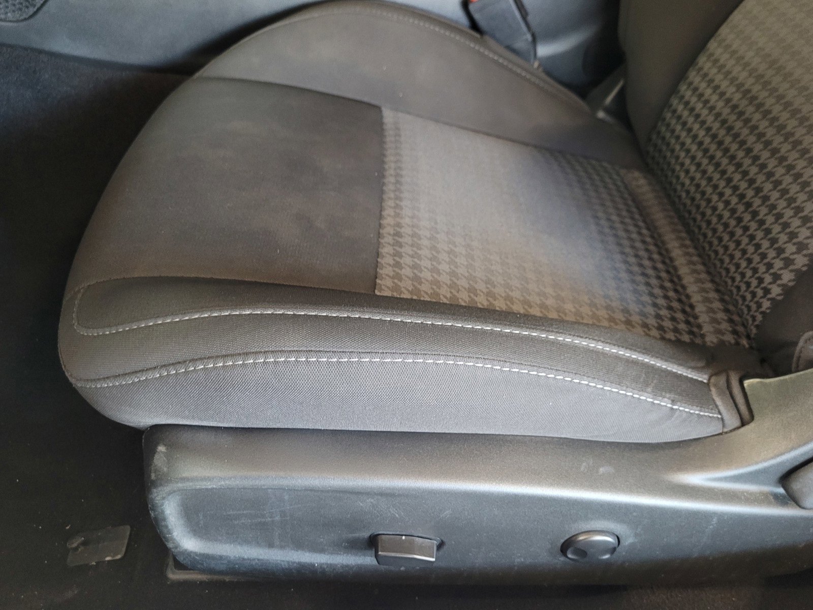 Used 2023 Dodge Challenger R/T Scat Pack image 11