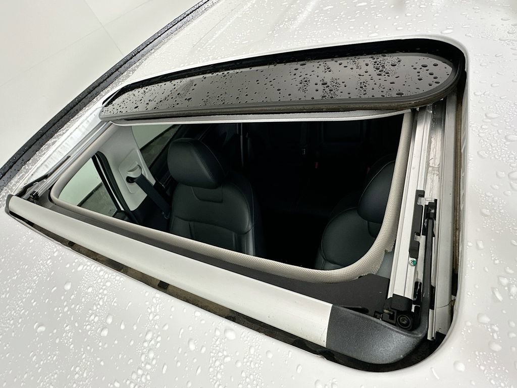 Used 2023 Hyundai Tucson SEL w/ Convenience Package image 21