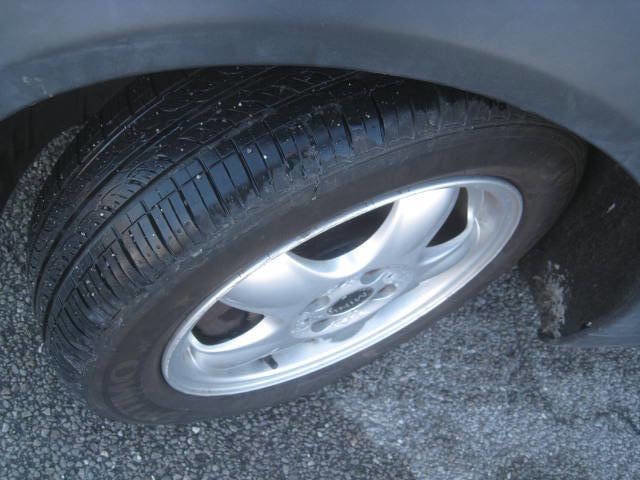 Used 2011 MINI Cooper Hardtop image 23