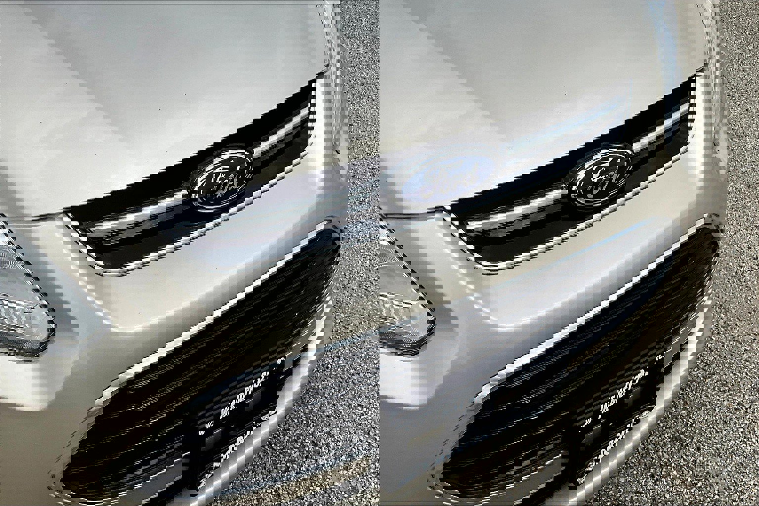 Used 2017 Ford C-MAX SE image 31