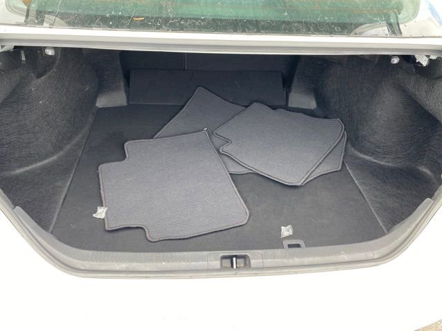 Used 2023 Toyota Camry SE FWD image 19