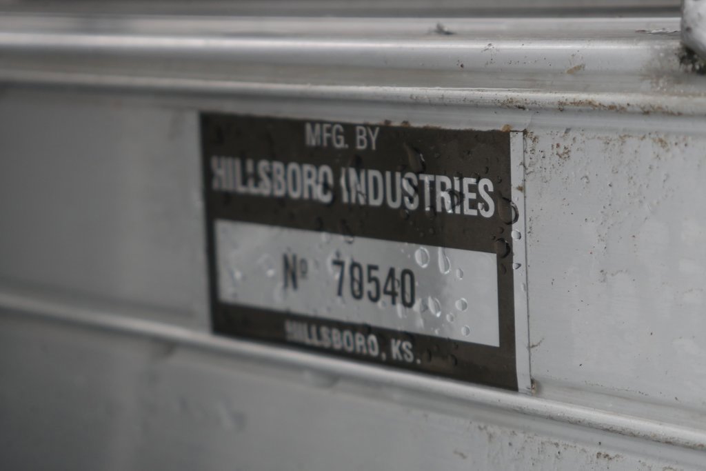 New 2025 Chevrolet Silverado 3500 W/T w/ WT Convenience Package image 23