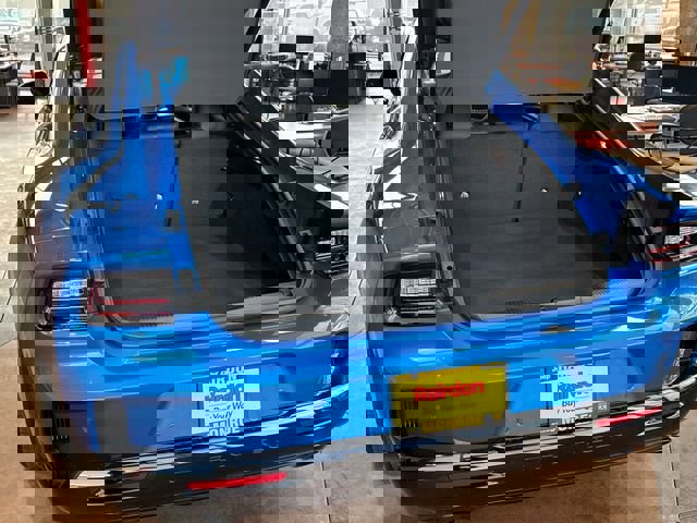 New 2026 Dodge Charger R/T Scat Pack image 8