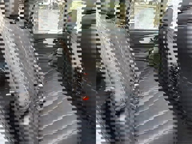 New 2026 Acura MDX w/ Technology Package image 9