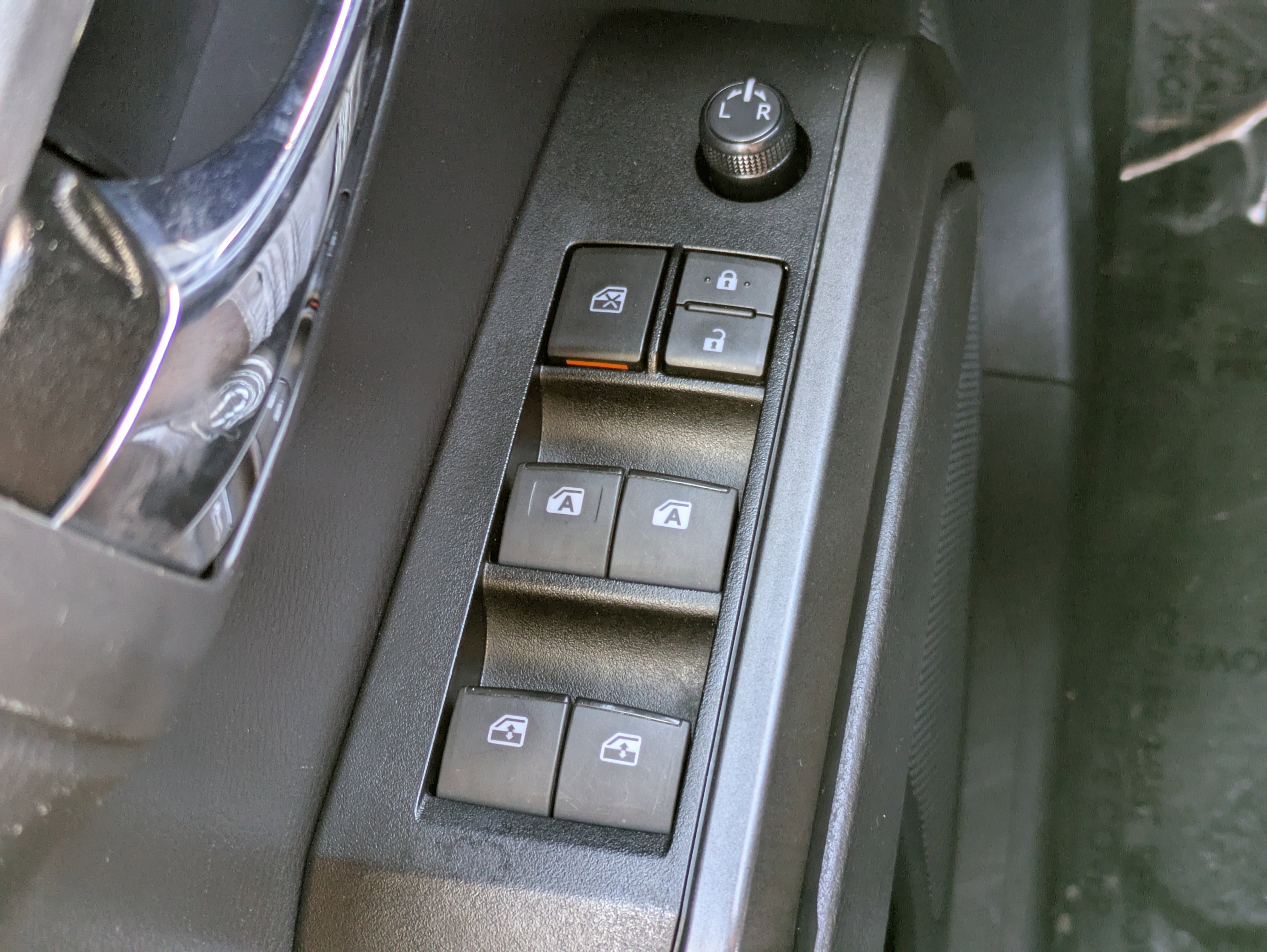 Used 2023 Toyota Tacoma SR5 image 22
