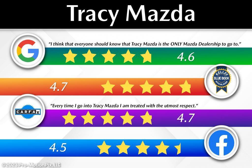 New 2025 MAZDA MX-5 Miata Grand Touring image 9