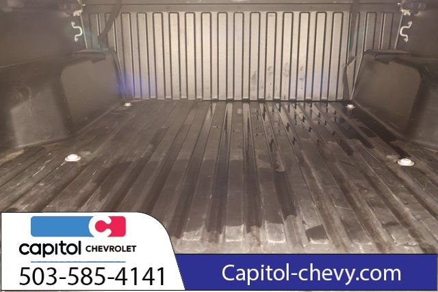 Used 2023 Toyota Tacoma TRD Off-Road AWD/4WD image 26