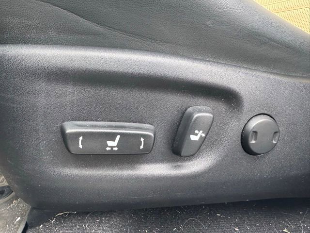 Used 2020 Lexus NX 300 AWD w/ Comfort Package image 17