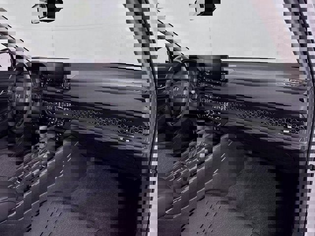 Used 2024 Honda Accord EX image 28