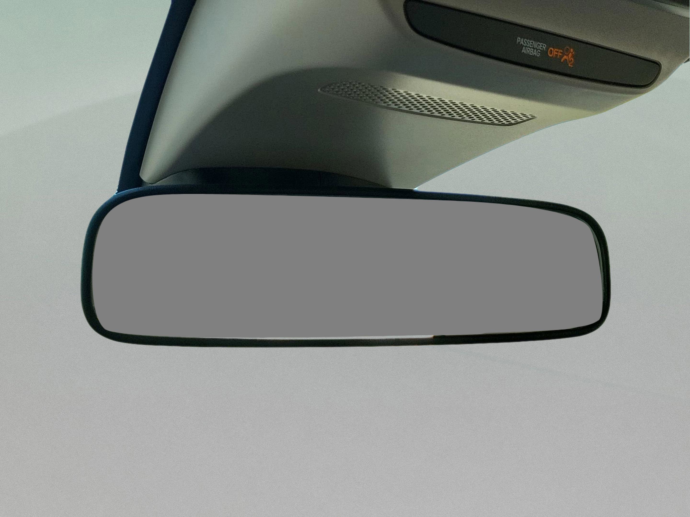 Certified 2025 Honda HR-V LX image 29