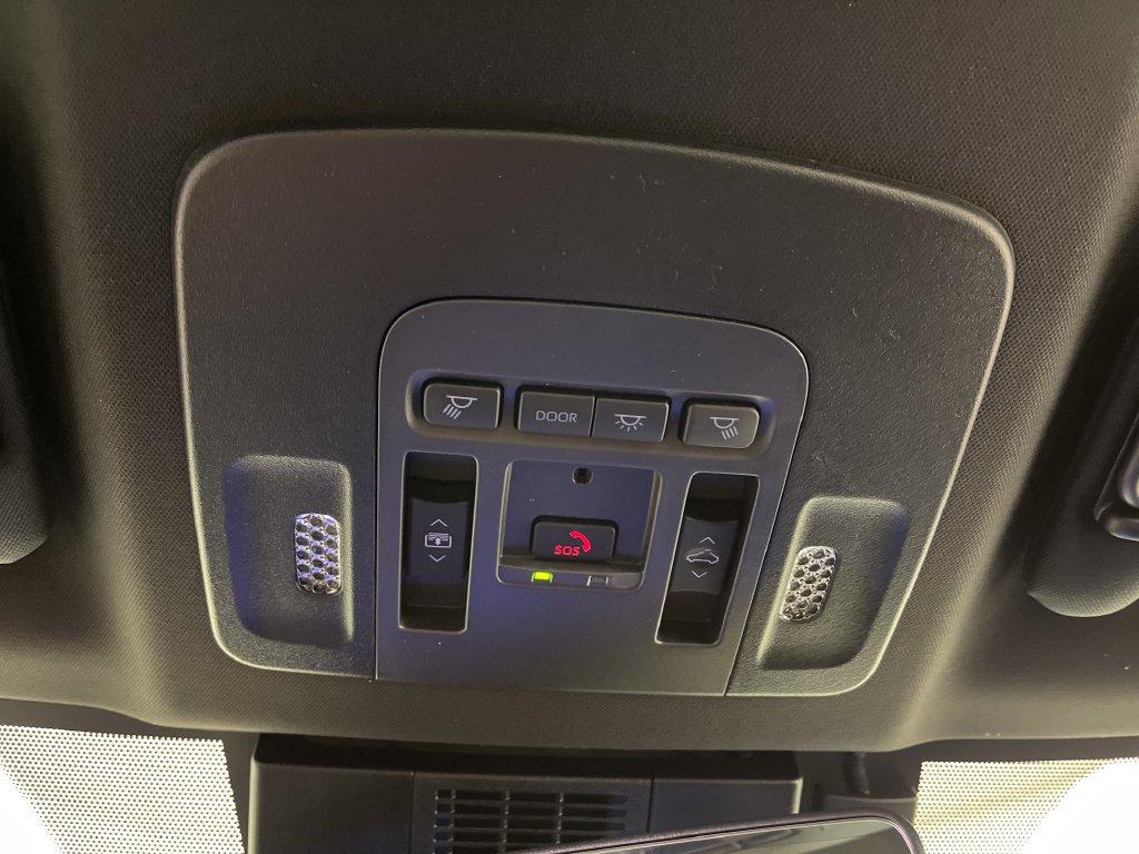 New 2026 Toyota Camry XSE w/ Premium Plus Package FWD image 29