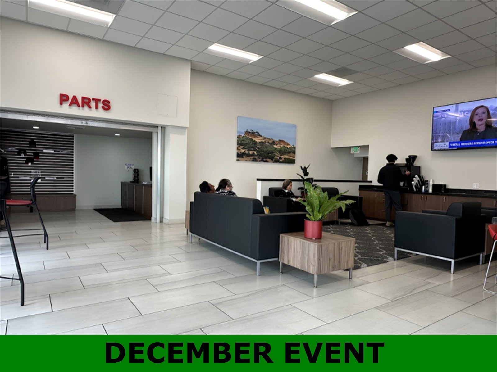 Used 2017 Chevrolet Silverado 1500 LT w/ All Star Edition image 32