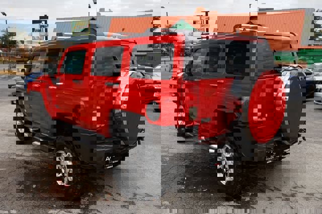 Used 2006 HUMMER H3 image 10