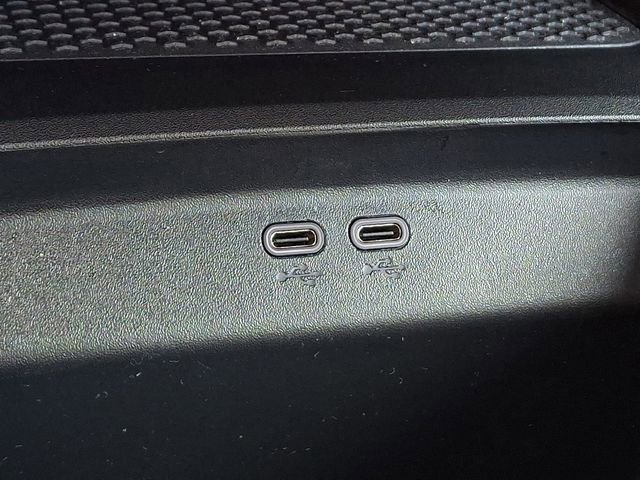 Used 2024 Chevrolet Blazer EV RS image 27