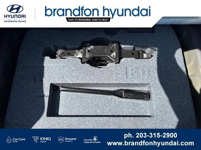 Used 2019 Nissan Altima 2.5 SV FWD image 30