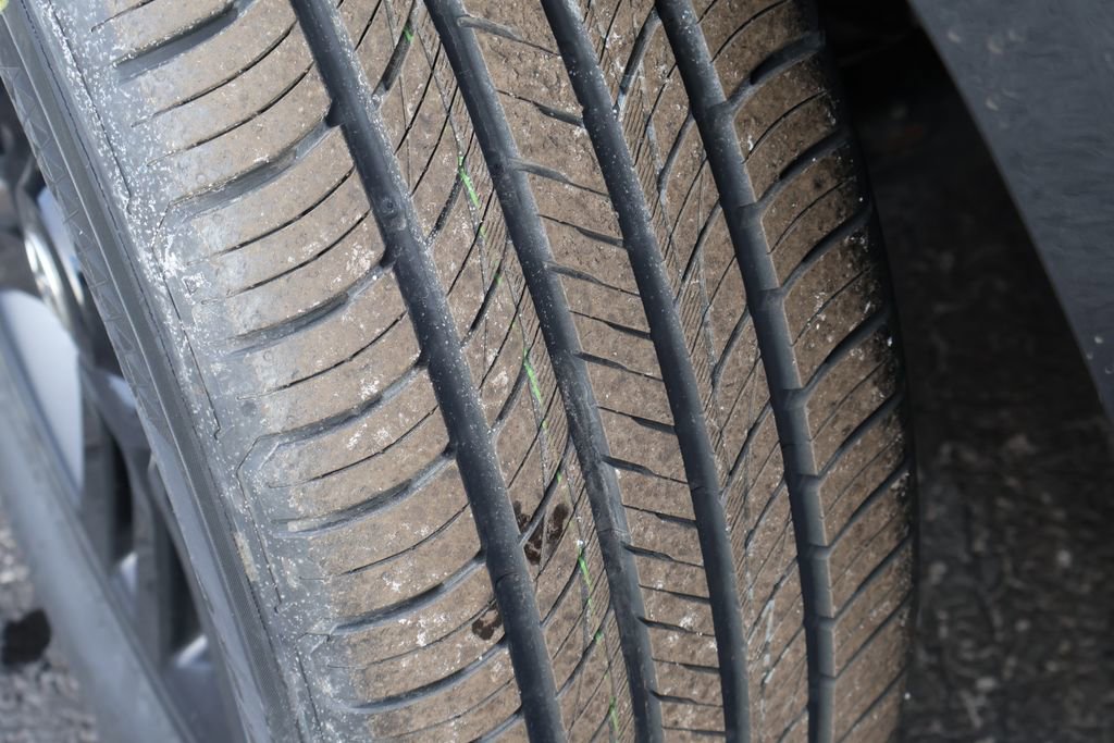 Used 2019 Toyota 4Runner Limited image 12