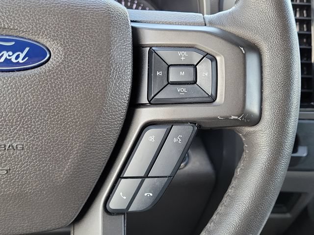 Used 2020 Ford Expedition XLT w/ Equipment Group 202A RWD image 23