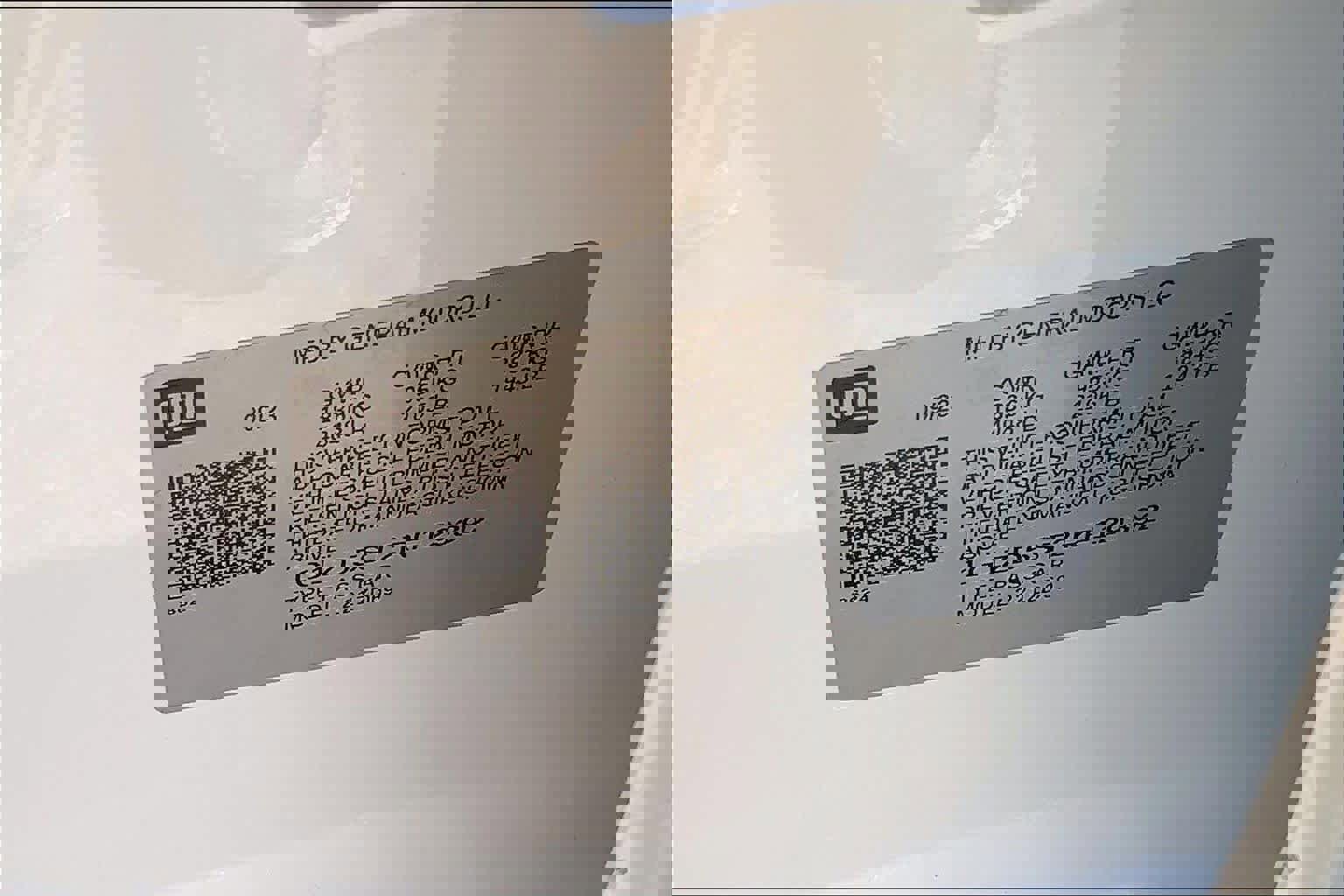 Used 2024 Chevrolet Malibu LT image 34