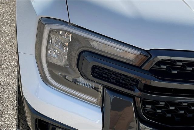 Used 2024 Ford Ranger XLT w/ FX4 Off-Road Package image 26