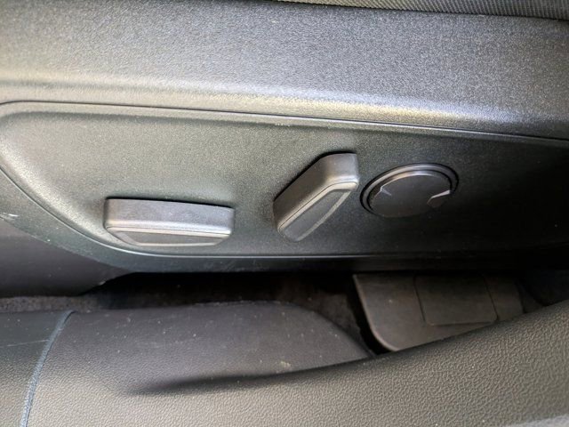 Used 2022 Ford Escape SE w/ Convenience Package image 20