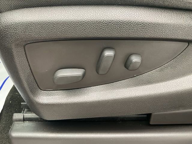 Used 2016 Chevrolet Silverado 1500 LT w/ All Star Edition image 28