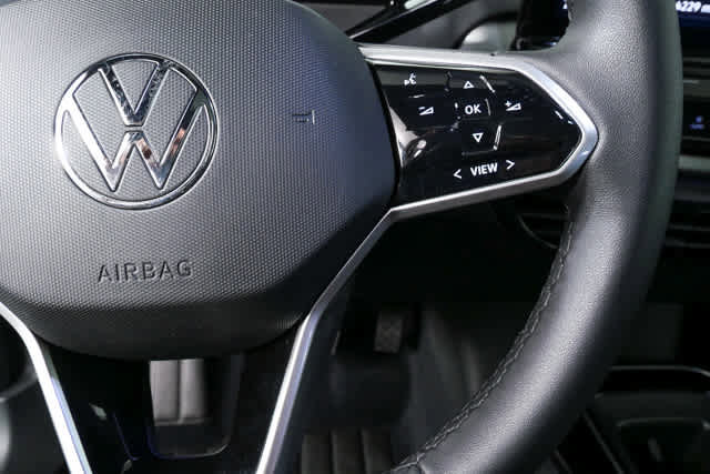 Used 2023 Volkswagen ID.4 Pro S image 13