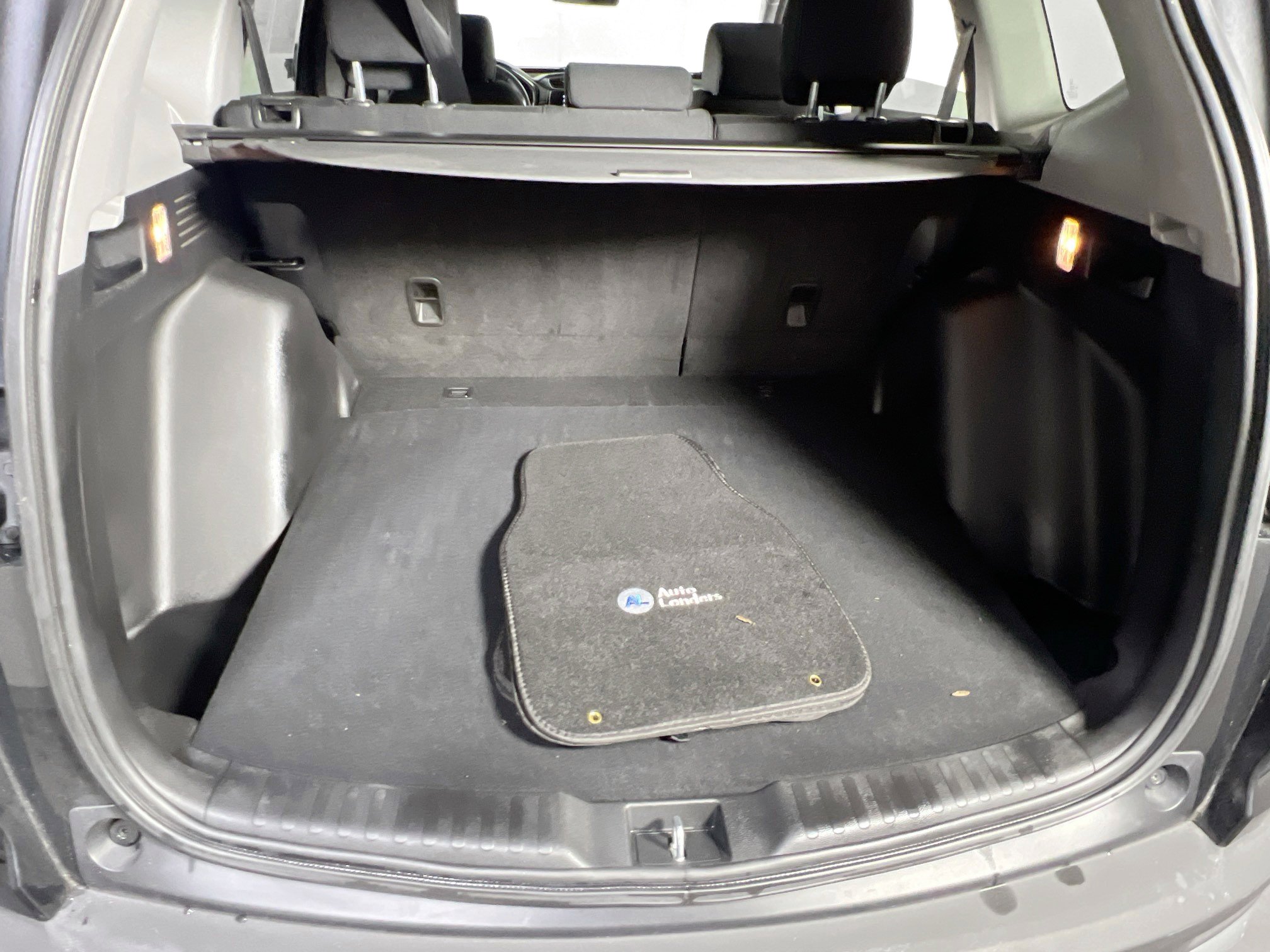 Used 2022 Honda CR-V EX image 25