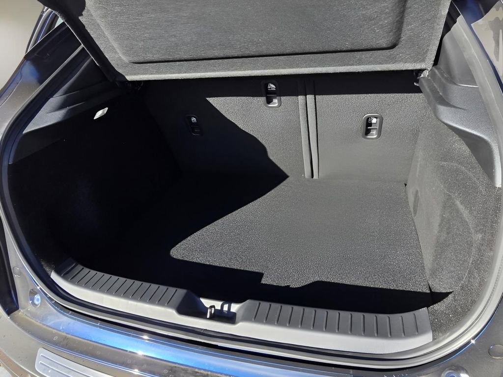 New 2026 MAZDA CX-30 AWD 2.5 S w/ Select Sport Pkg image 29