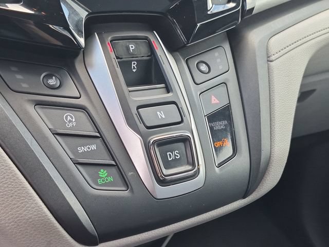 Used 2020 Honda Odyssey EX image 14