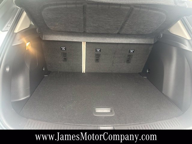 Used 2023 Buick Encore GX Select FWD image 15
