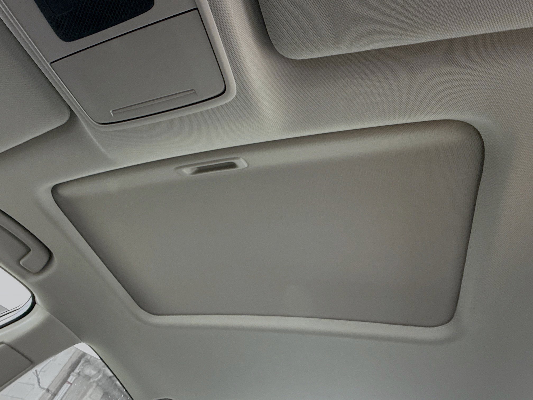 New 2025 Honda Accord Touring image 26