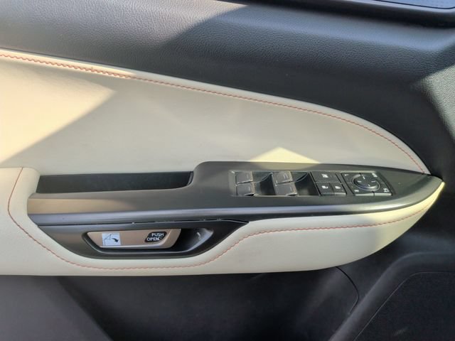 Used 2024 Lexus NX 250 FWD w/ Towing Package (2000 Lbs) image 13
