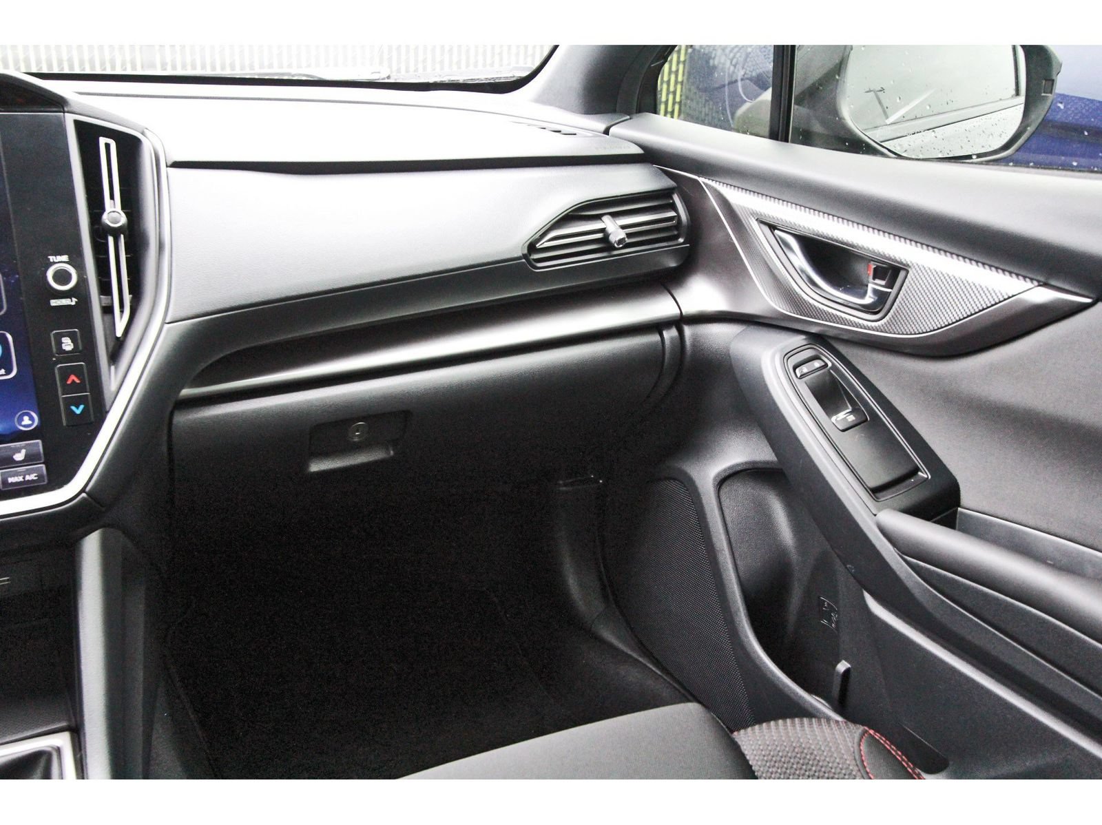 Certified 2023 Subaru WRX Premium AWD/4WD image 10