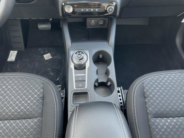 New 2026 Ford Escape Active image 18