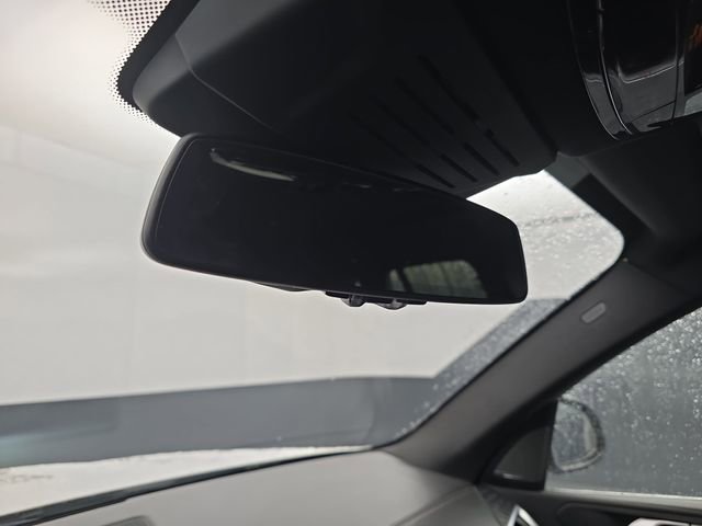 Used 2024 BMW X5 xDrive40i image 40