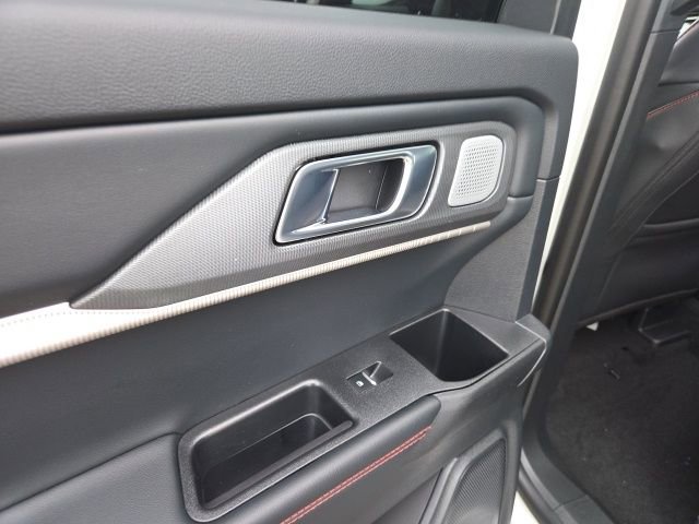 New 2026 Ford Explorer ST w/ Sun And Sound Package image 39
