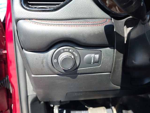 Used 2024 Dodge Durango R/T image 18