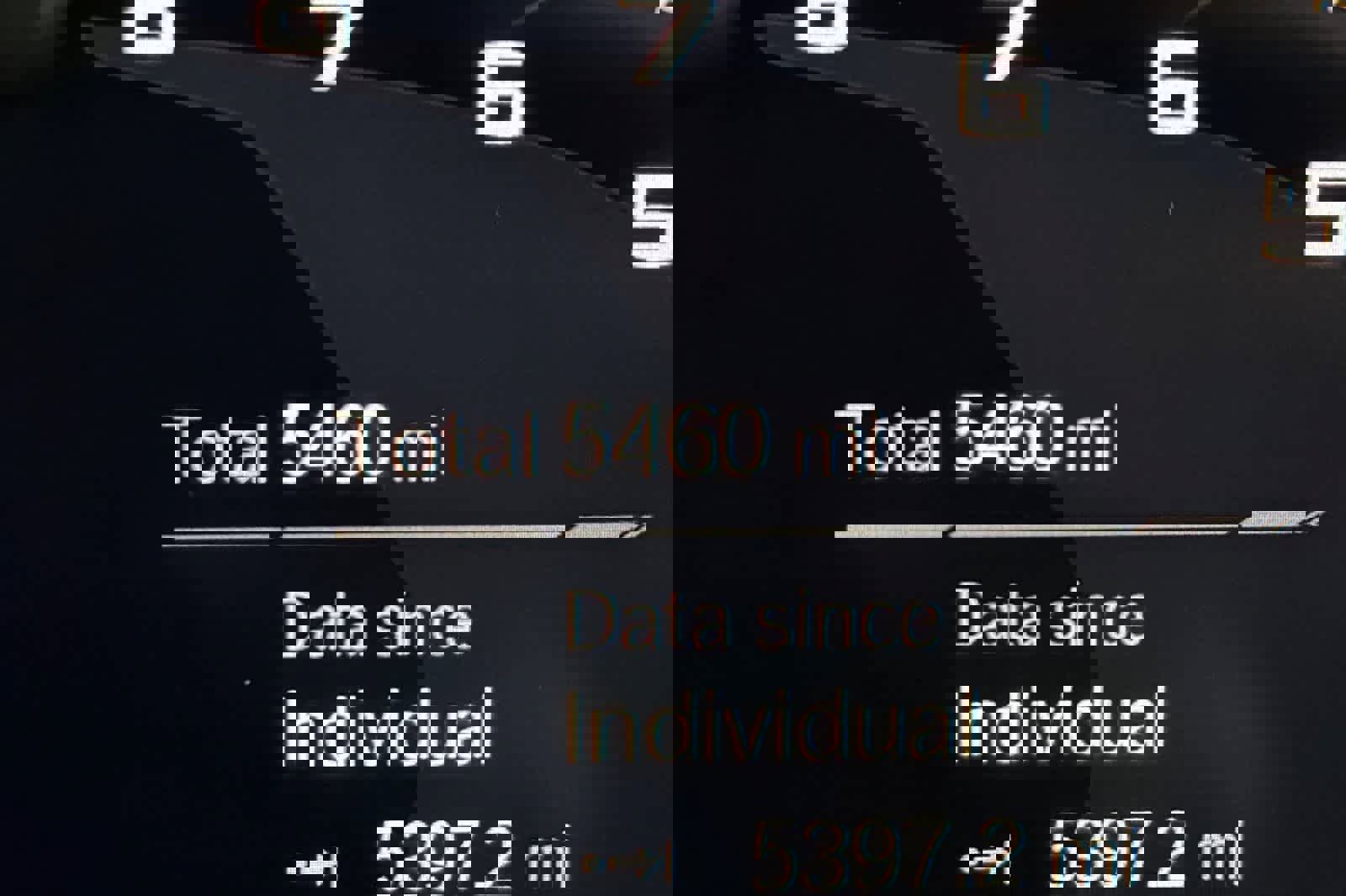 Used 2024 BMW X3 M w/ Competition Package image 26