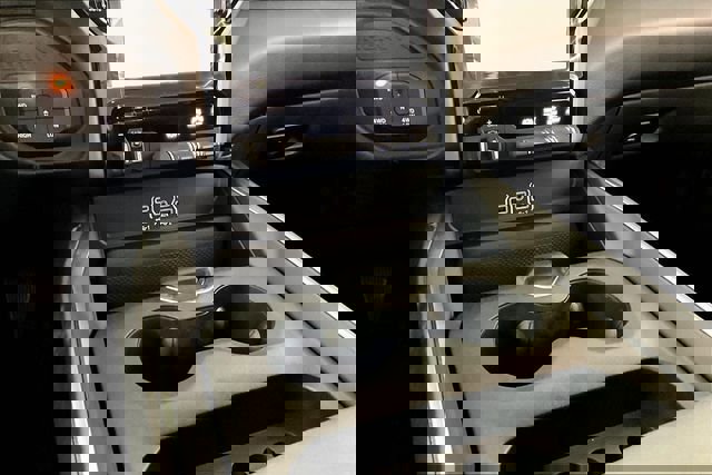 New 2026 RAM 2500 Big Horn image 7