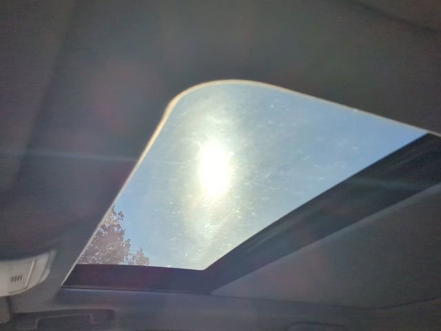 New 2026 MAZDA CX-50 AWD 2.5 S image 19