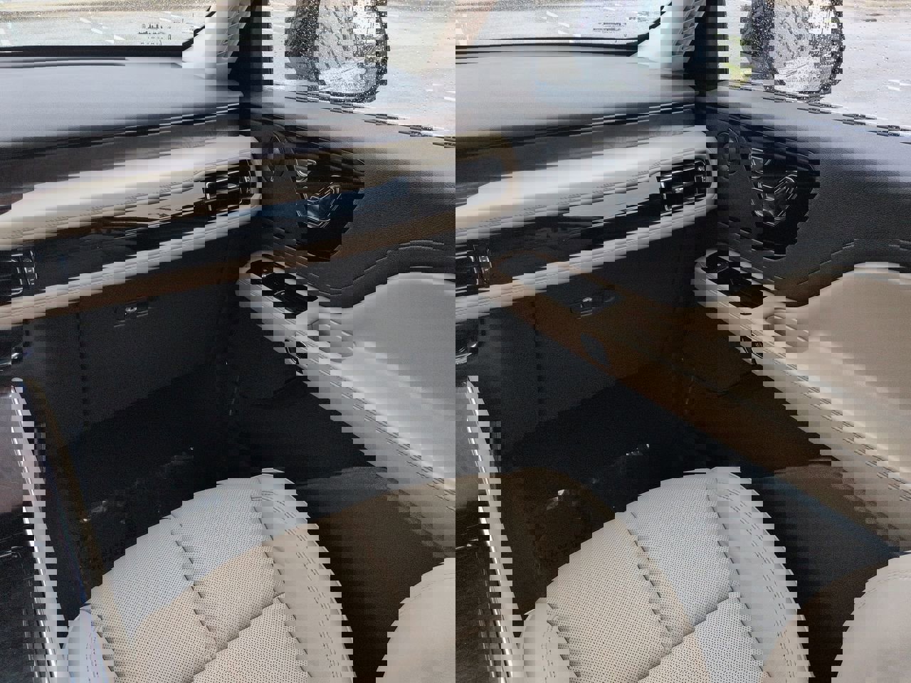 Certified 2022 Lincoln Aviator Reserve RWD image 17