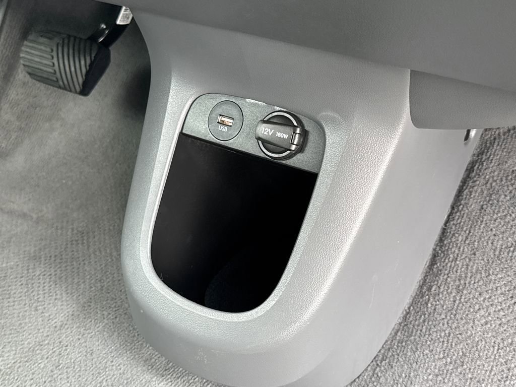 Used 2024 Hyundai Ioniq 5 SE RWD image 16