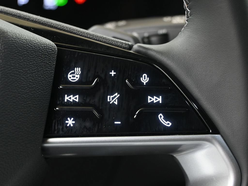 Used 2025 Audi Q5 Premium w/ Convenience Package image 27