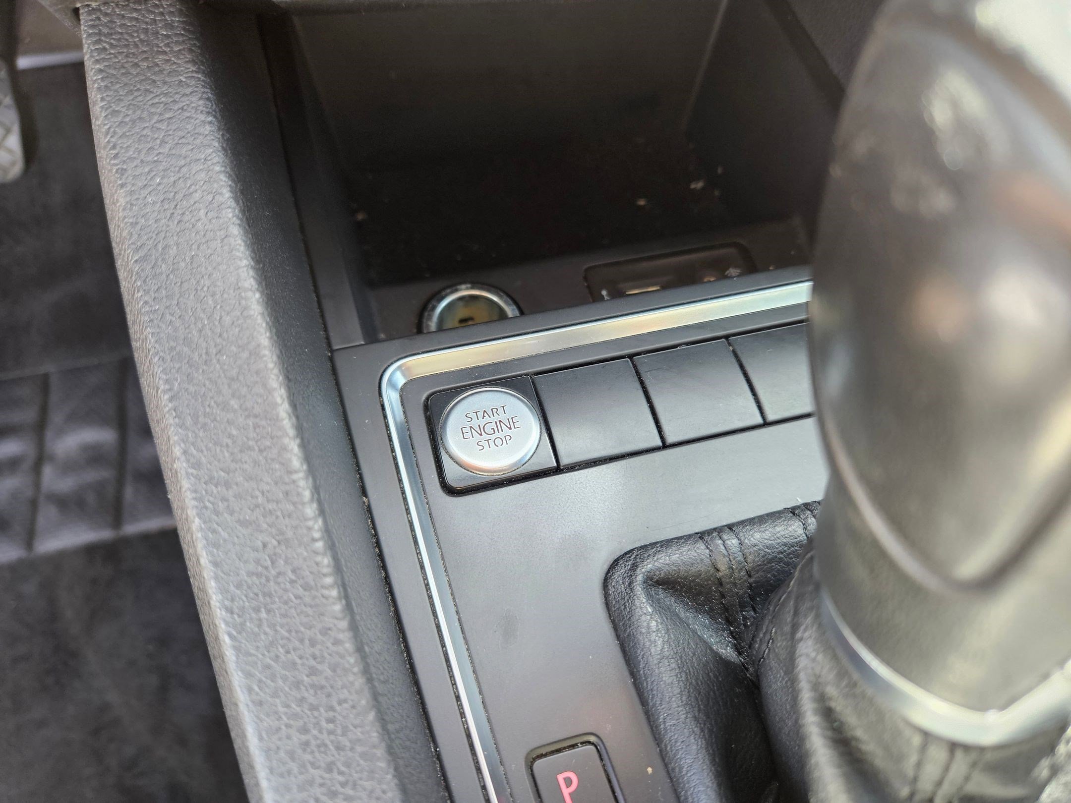 Used 2018 Volkswagen Jetta SE image 22