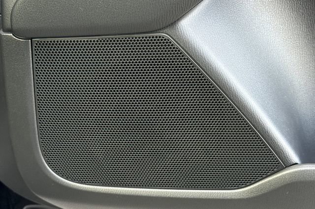 New 2025 MAZDA CX-5 AWD 2.5 S w/ Select Package image 21