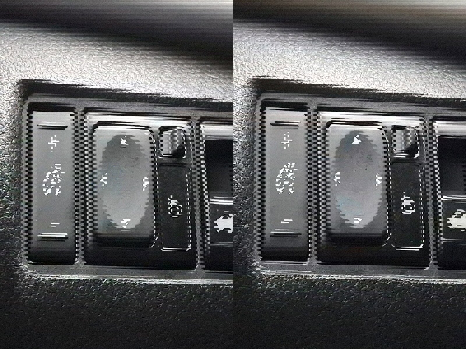 Used 2017 Nissan Sentra S w/ Protection Package image 23