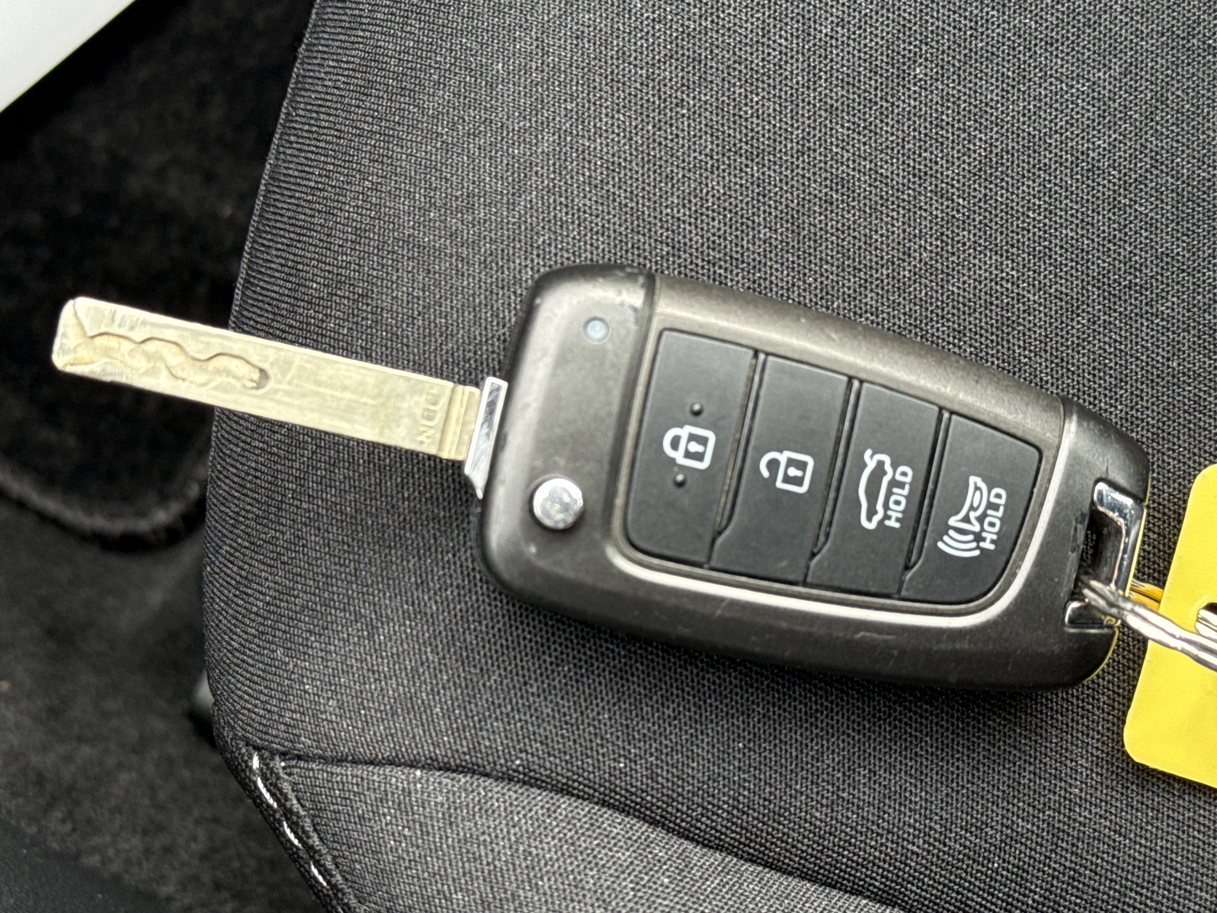 Used 2023 Hyundai Sonata SE image 27